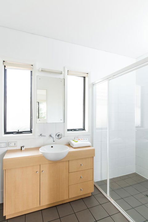 Majestic Oasis Apartments - Accommodation Brunswick Heads 18