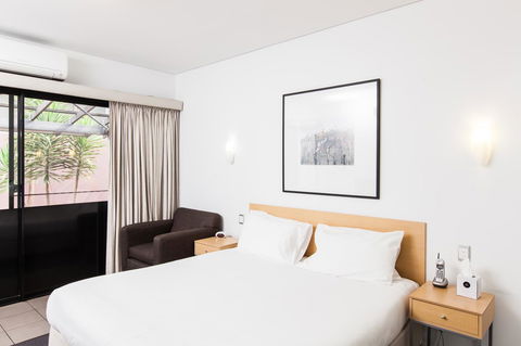 Majestic Oasis Apartments - Accommodation Brunswick Heads 30
