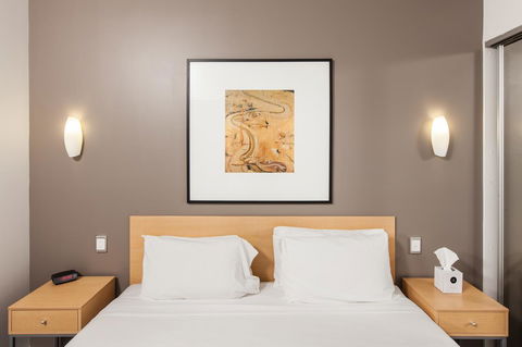 Majestic Oasis Apartments - Accommodation Brunswick Heads 22