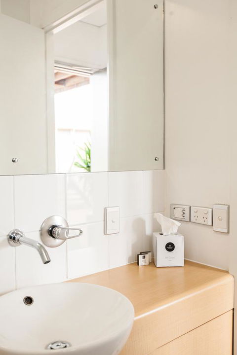 Majestic Oasis Apartments - Accommodation Brunswick Heads 10