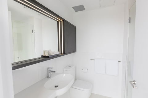 Ibis Adelaide - Accommodation Brunswick Heads 11