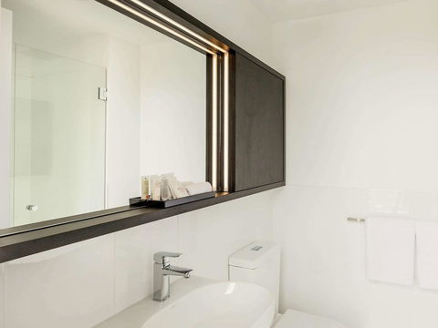Ibis Adelaide - Accommodation Brunswick Heads 37