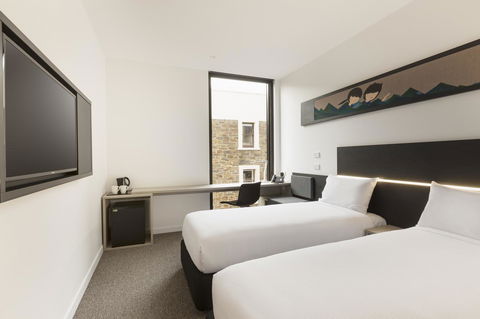 Ibis Adelaide - Accommodation Brunswick Heads 7