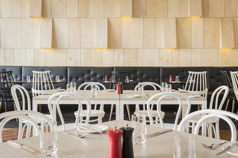 Ibis Adelaide - Accommodation Brunswick Heads 19