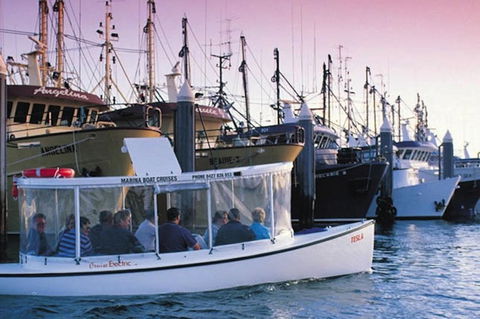 Bay 10 - Suites And Apartments - Accommodation Brunswick Heads 28