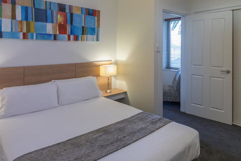 Bay 10 - Suites And Apartments - Accommodation Brunswick Heads 22