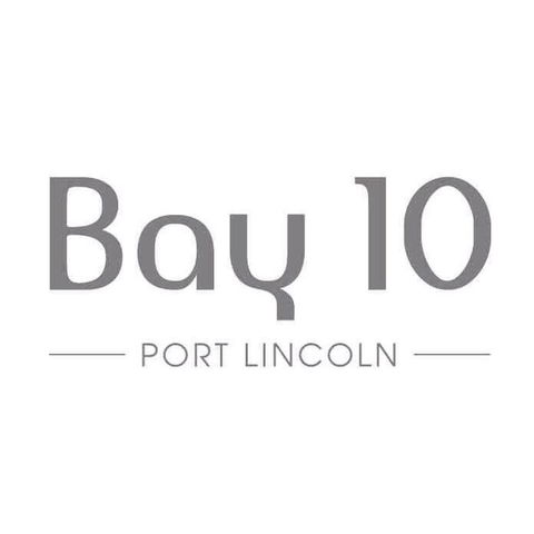 Bay 10 - Suites And Apartments - Accommodation Brunswick Heads 20