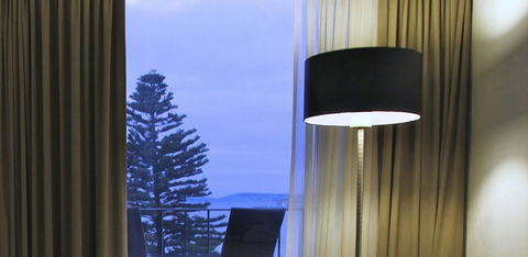 Bay 10 - Suites And Apartments - Accommodation Brunswick Heads 31