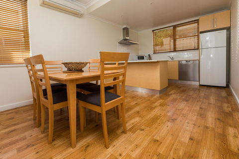 Bay 10 - Suites And Apartments - Accommodation Brunswick Heads 32