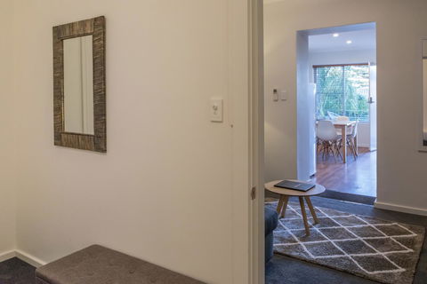 Bay 10 - Suites And Apartments - Accommodation Brunswick Heads 23