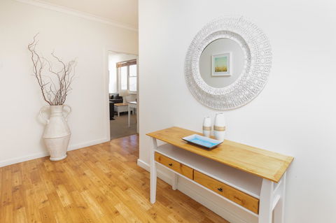 Bay 10 - Suites And Apartments - Accommodation Brunswick Heads 14