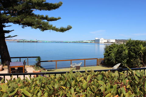 Bay 10 - Suites And Apartments - Accommodation Brunswick Heads 25