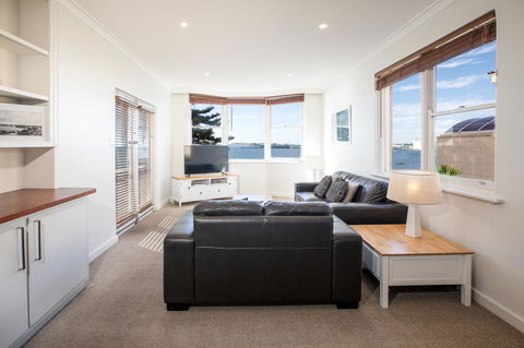 Bay 10 - Suites And Apartments - Accommodation Brunswick Heads 33