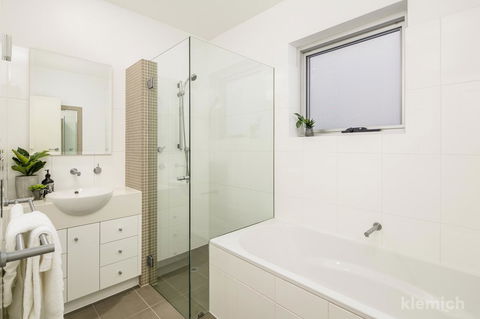 The Beach House @ Grange - Accommodation Brunswick Heads 7