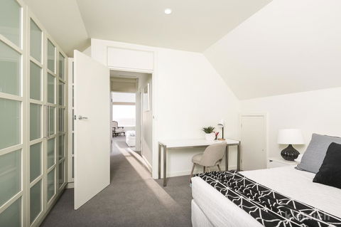 The Beach House @ Grange - Accommodation Brunswick Heads 6