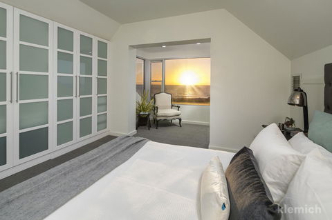 The Beach House @ Grange - Accommodation Brunswick Heads 5