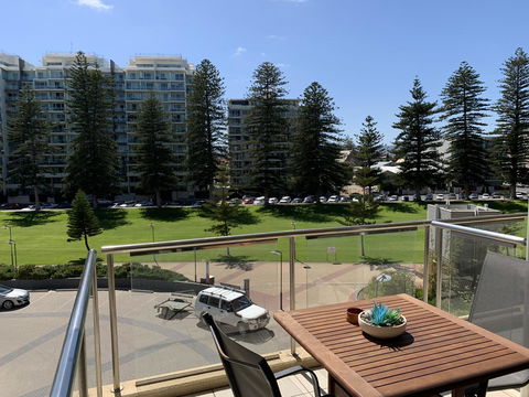 Luxury Beachside Accomodation - Accommodation Brunswick Heads 0