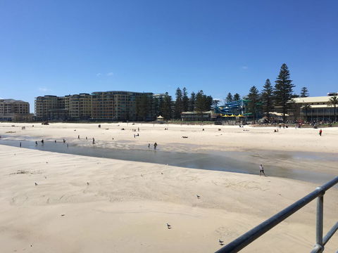 Luxury Beachside Accomodation - Accommodation Brunswick Heads 27