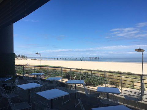 Luxury Beachside Accomodation - Accommodation Brunswick Heads 26
