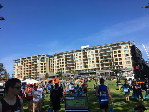 Luxury Beachside Accomodation - Accommodation Brunswick Heads 25