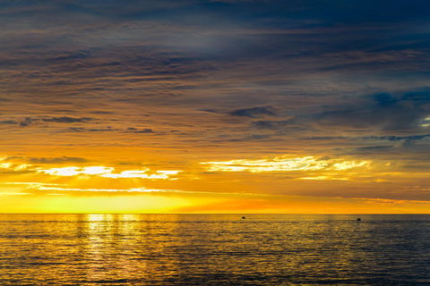 Luxury Beachside Accomodation - Accommodation Brunswick Heads 21