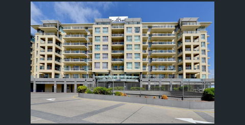 Luxury Beachside Accomodation - Accommodation Brunswick Heads 13