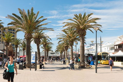 Luxury Beachside Accomodation - Accommodation Brunswick Heads 16
