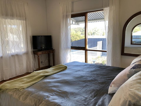 Jack\'s House 2 B&B In Mill Street - Accommodation Brunswick Heads 12