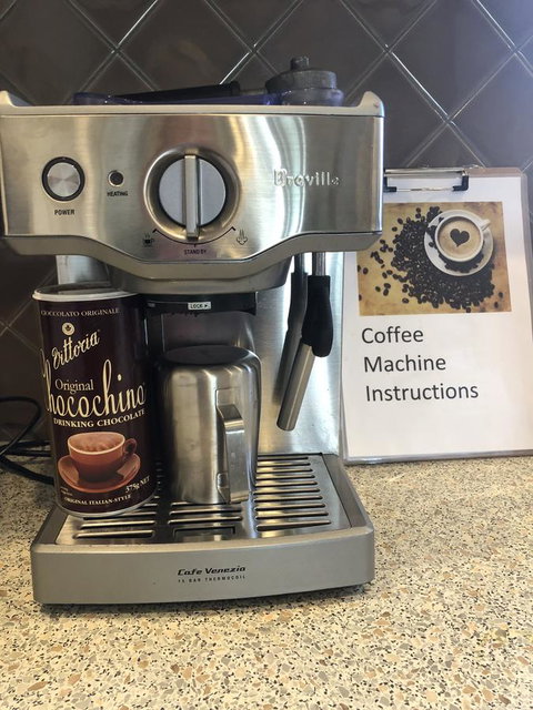 Jack\'s House 2 B&B In Mill Street - Accommodation Brunswick Heads 23