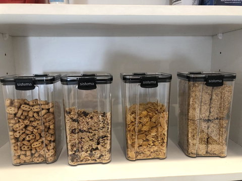 Jack\'s House 2 B&B In Mill Street - Accommodation Brunswick Heads 22