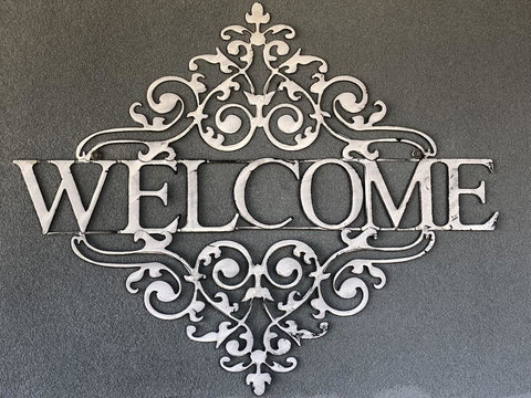 Jack\'s House 2 B&B In Mill Street - Accommodation Brunswick Heads 26