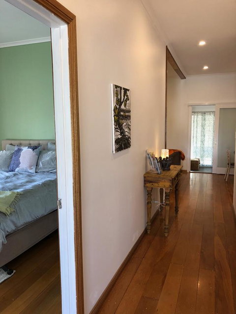 Jack\'s House 2 B&B In Mill Street - Accommodation Brunswick Heads 10