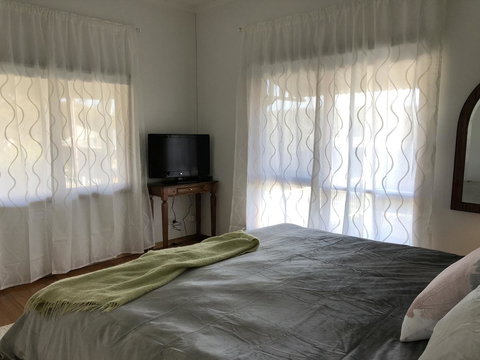 Jack\'s House 2 B&B In Mill Street - Accommodation Brunswick Heads 4