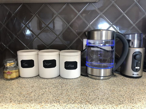 Jack\'s House 2 B&B In Mill Street - Accommodation Brunswick Heads 24