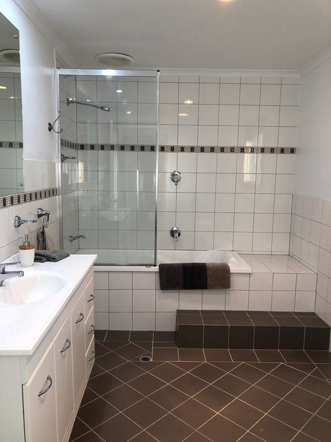 Jack\'s House 2 B&B In Mill Street - Accommodation Brunswick Heads 19