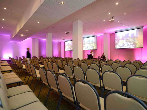 Grosvenor Hotel Adelaide - Accommodation Brunswick Heads 23