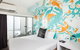 Majestic Minima Hotel - thumb 24