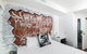 Majestic Minima Hotel - thumb 22