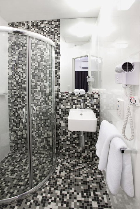 Majestic Minima Hotel - Accommodation Brunswick Heads 9