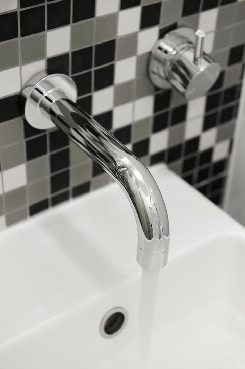 Majestic Minima Hotel - Accommodation Brunswick Heads 12