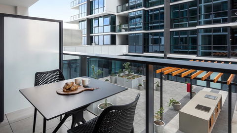 Avani Adelaide Residences - Accommodation Brunswick Heads 8