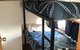 Rocks Retreat Cabin - Dolphin - thumb 3