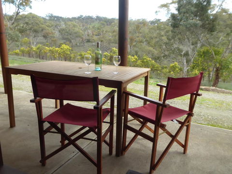 Molly's Chase - Accommodation Brunswick Heads 8