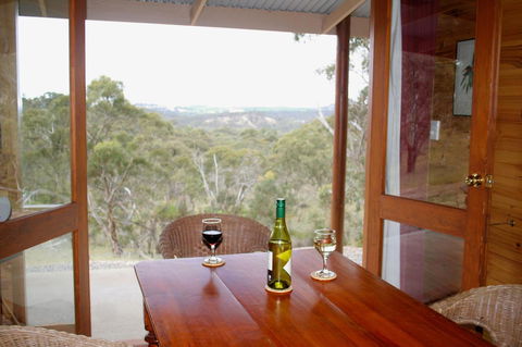 Molly's Chase - Accommodation Brunswick Heads 21