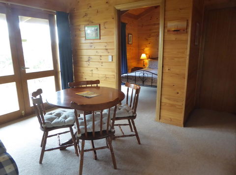 Molly's Chase - Accommodation Brunswick Heads 4