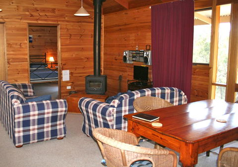 Molly's Chase - Accommodation Brunswick Heads 17