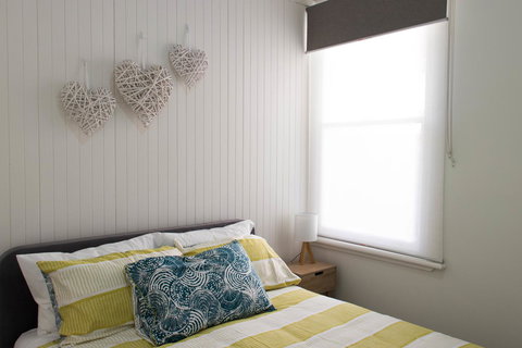 A Coonawarra Experience - Accommodation Brunswick Heads 15