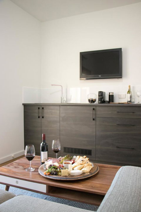 A Coonawarra Experience - Accommodation Brunswick Heads 9