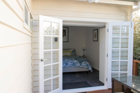 A Coonawarra Experience - Accommodation Brunswick Heads 3