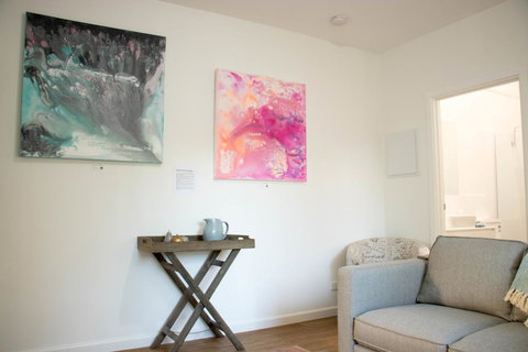 A Coonawarra Experience - Accommodation Brunswick Heads 7